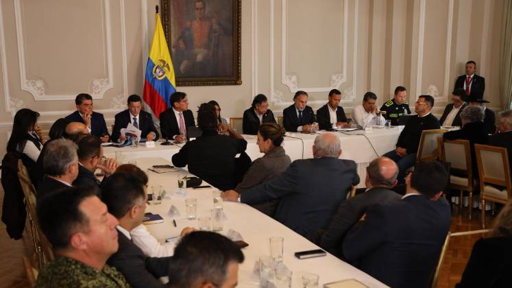 Imagen eliminada.