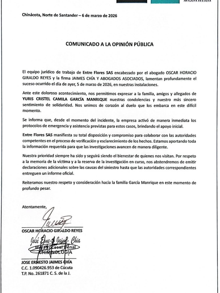 Imagen eliminada.