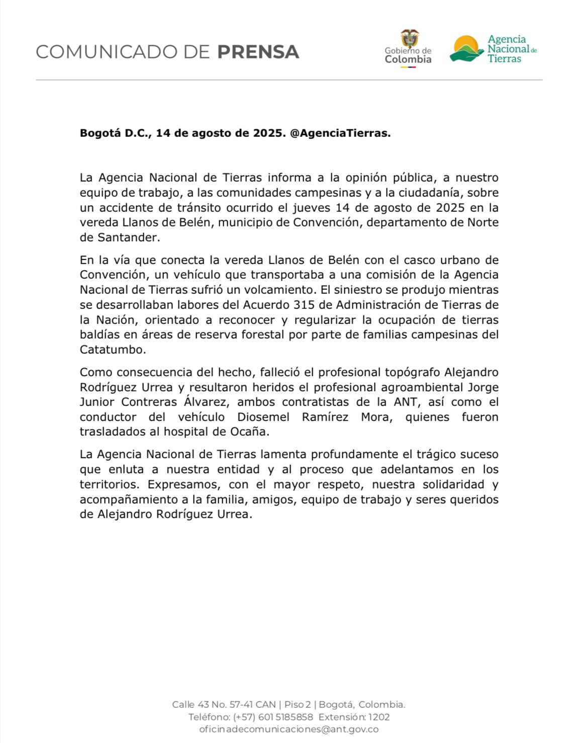 Imagen eliminada.