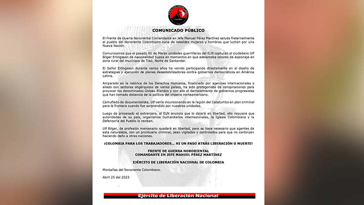 Imagen eliminada.