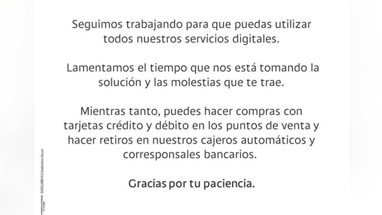 Imagen eliminada.