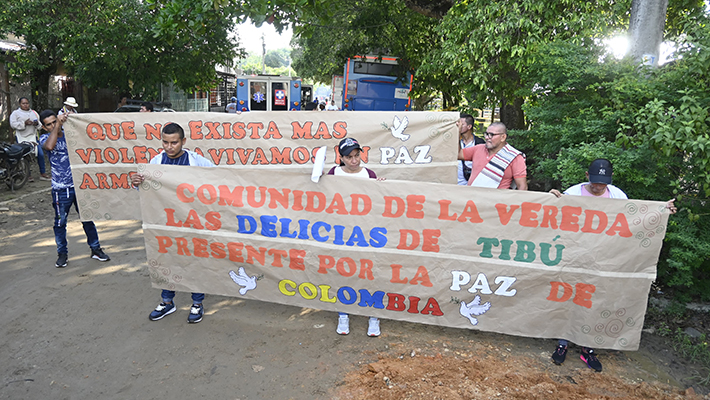 Imagen eliminada.