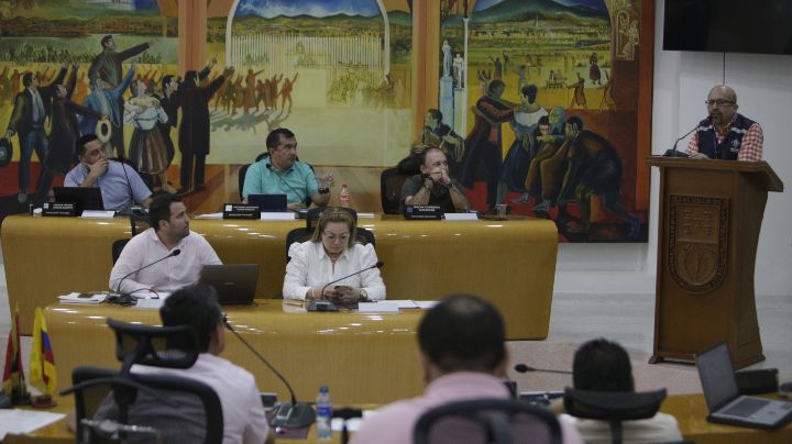 Imagen eliminada.