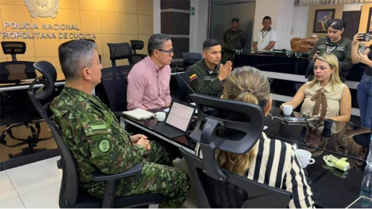 Consejo-de-Seguridad-26-10-2026.