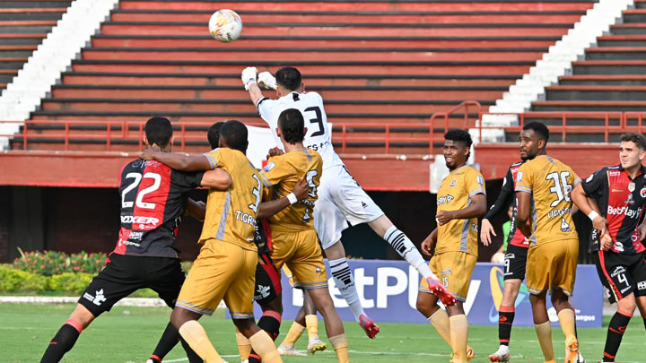 Imagen eliminada.