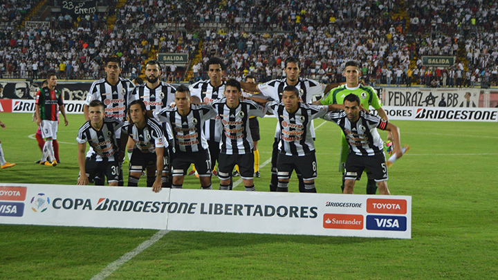 Imagen eliminada.