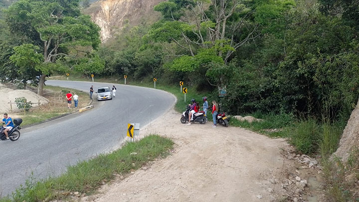 Imagen eliminada.