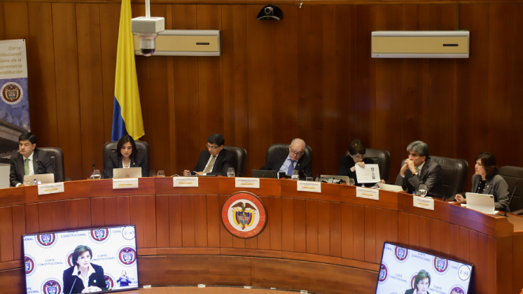 Imagen eliminada.
