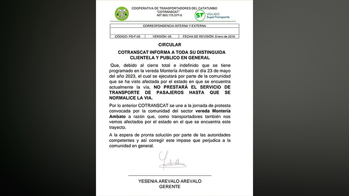 Imagen eliminada.