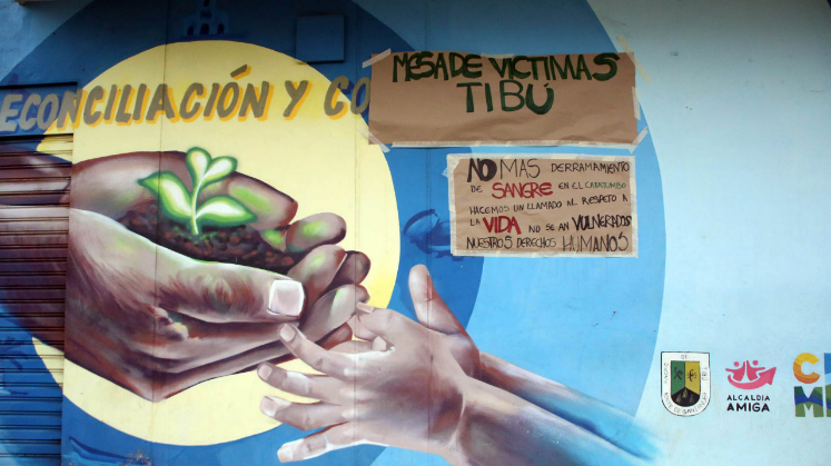 Imagen eliminada.