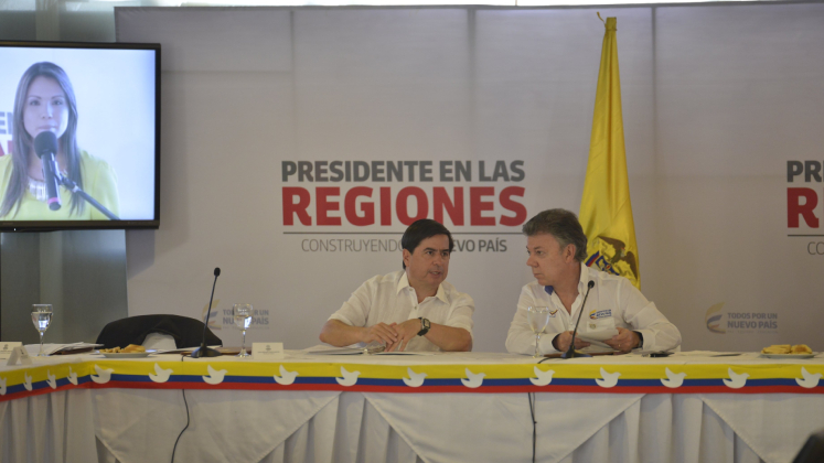 Imagen eliminada.