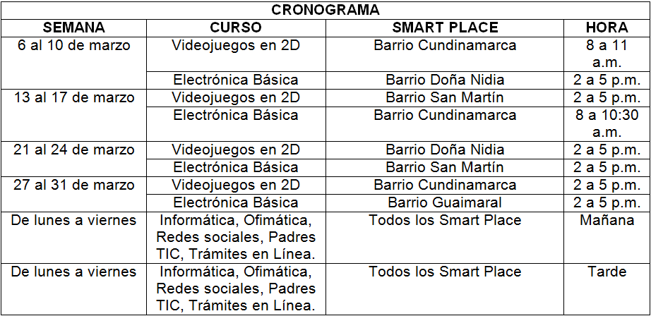 Imagen eliminada.