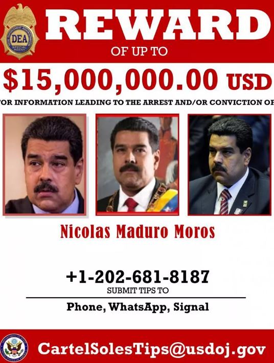 Imagen eliminada.