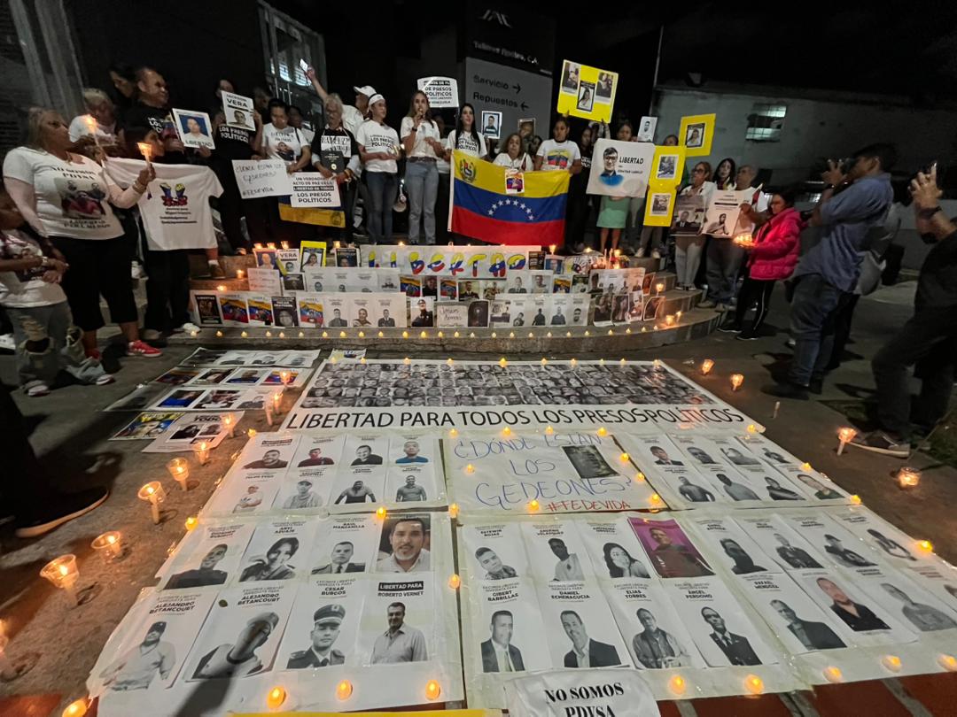 Imagen eliminada.
