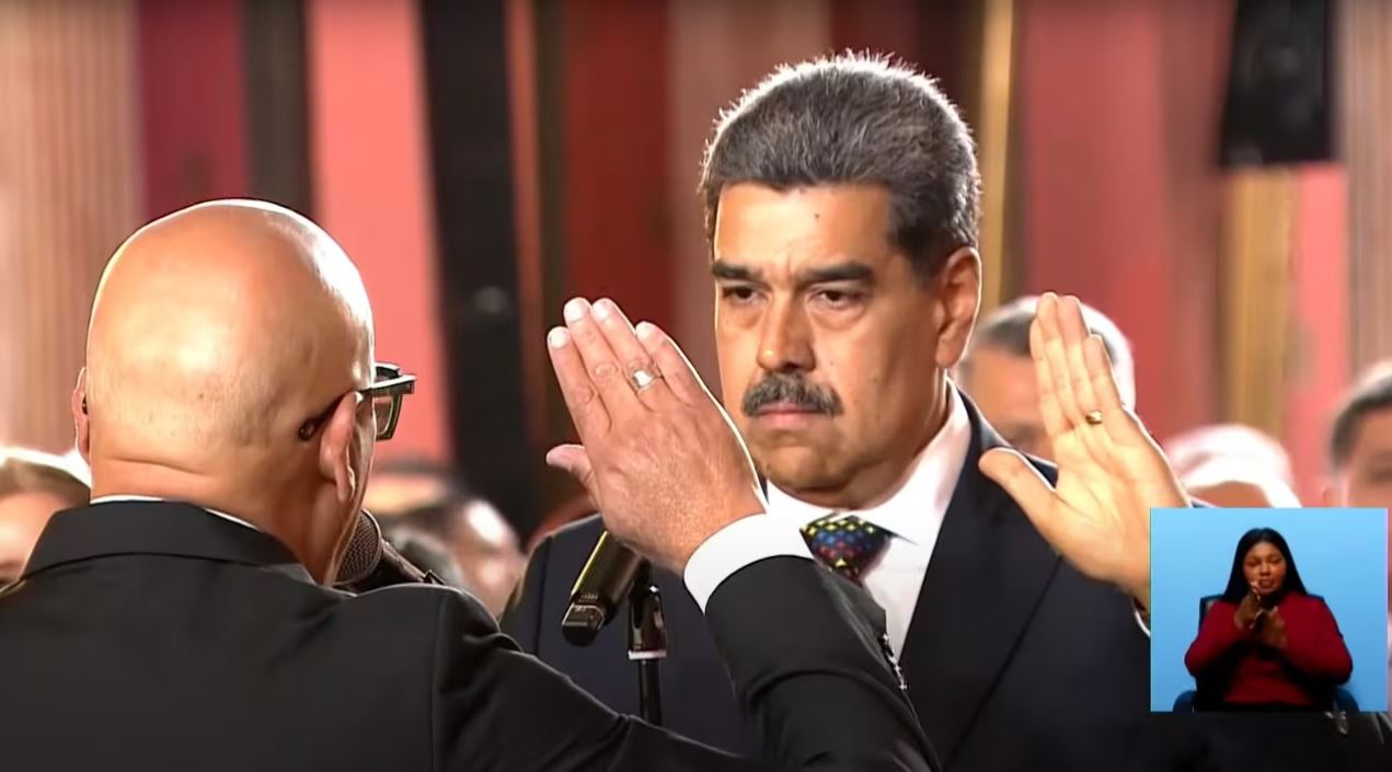 Imagen eliminada.
