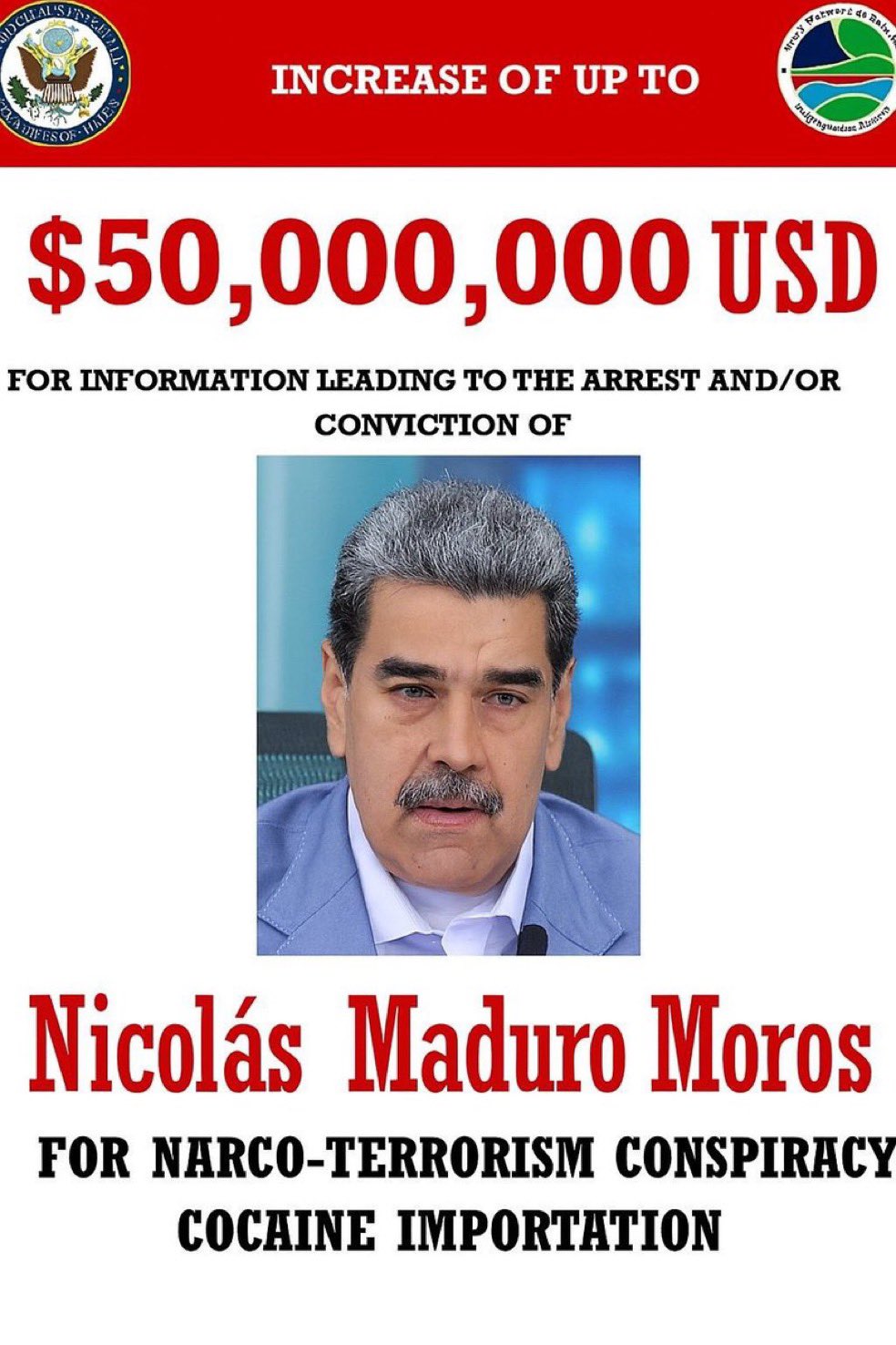 Imagen eliminada.