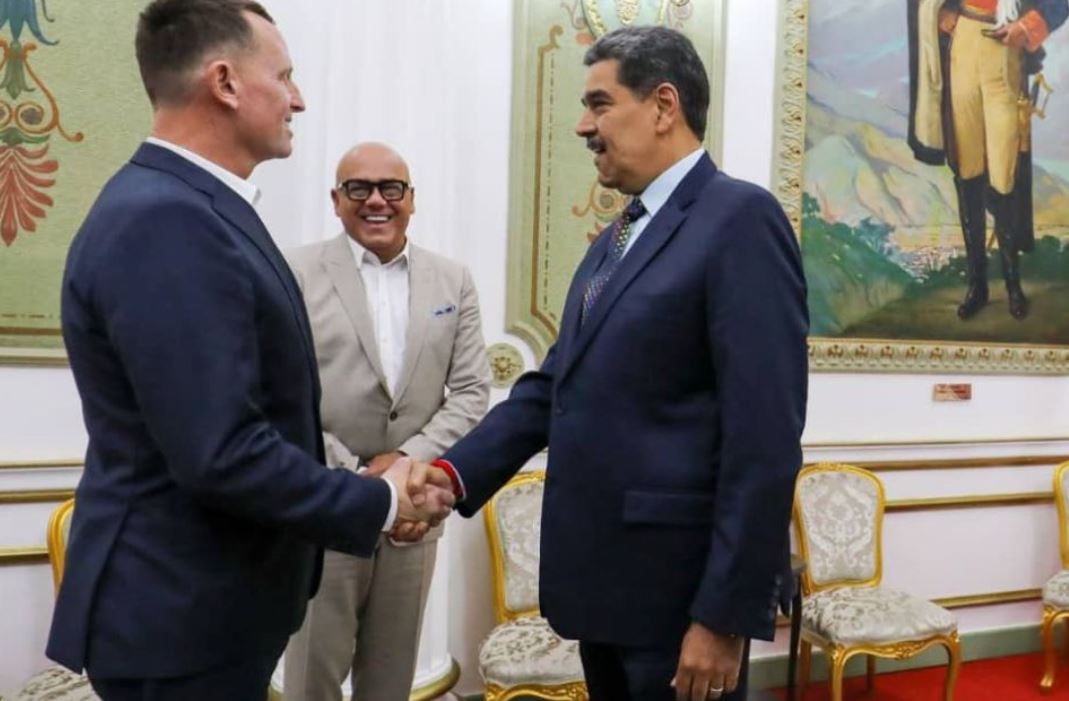 Imagen eliminada.