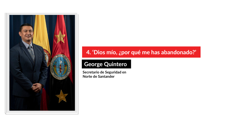 Imagen eliminada.