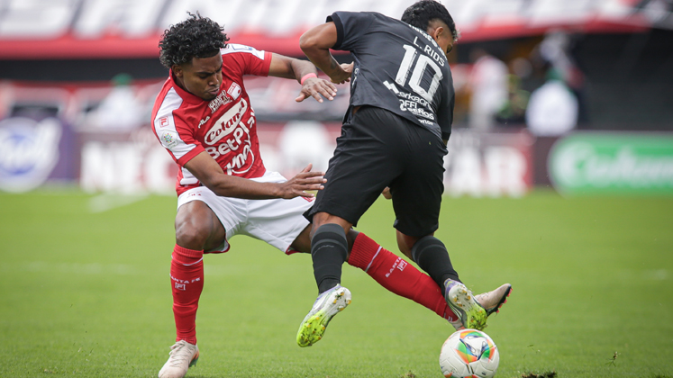 Imagen eliminada.