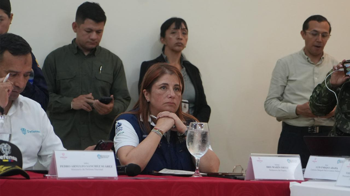 Imagen eliminada.