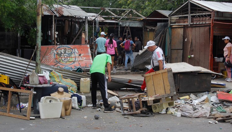 Imagen eliminada.