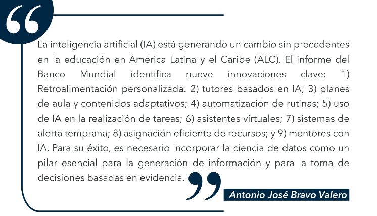 Imagen eliminada.