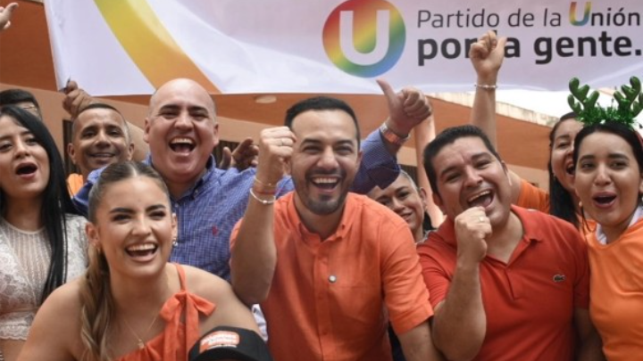 Imagen eliminada.
