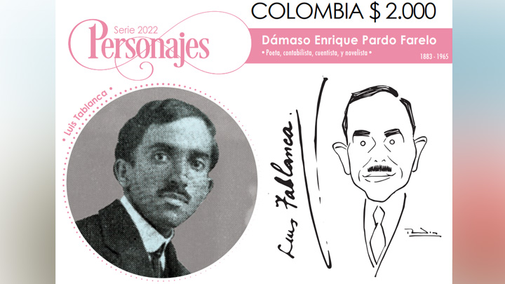 Imagen eliminada.