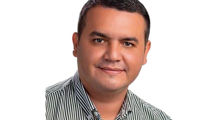 Imagen eliminada.