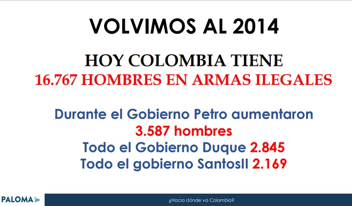 Imagen eliminada.