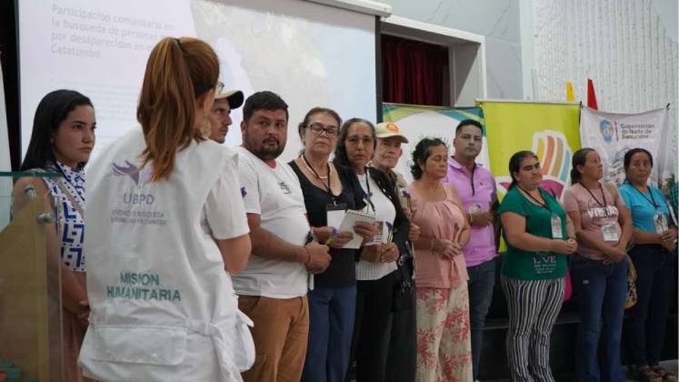 Imagen eliminada.