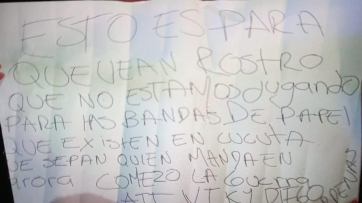 Imagen eliminada.