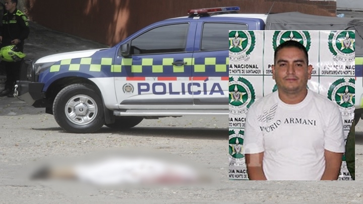 Imagen eliminada.