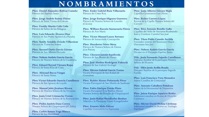 Imagen eliminada.