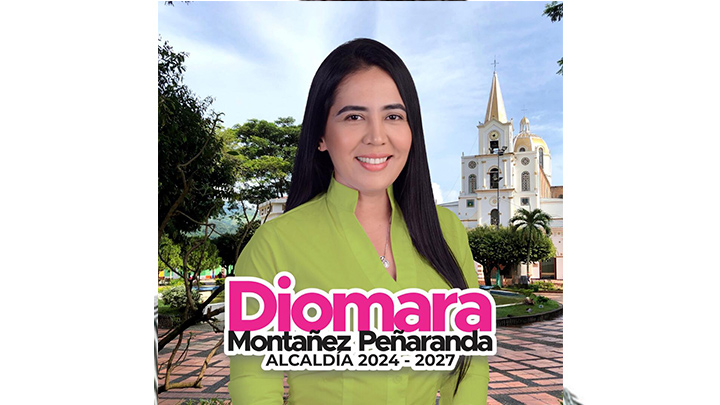 Imagen eliminada.