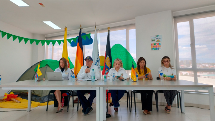 Imagen eliminada.