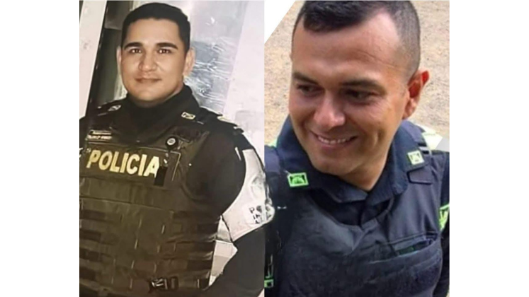 Imagen eliminada.