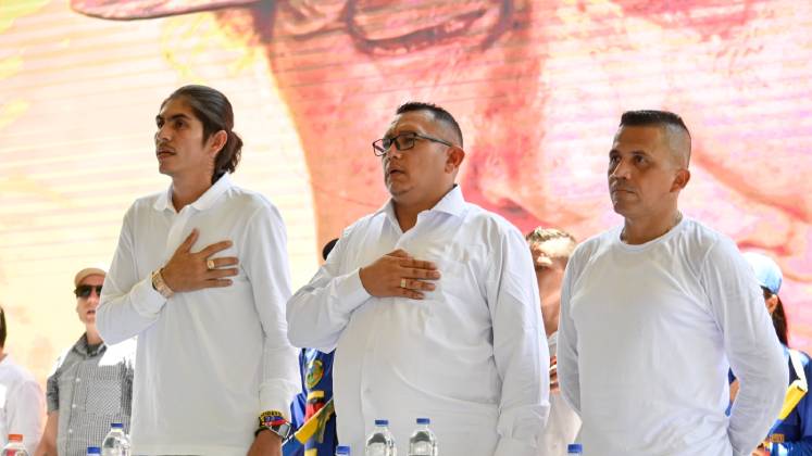 Imagen eliminada.