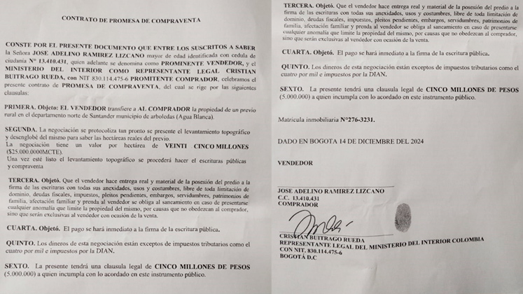 Imagen eliminada.