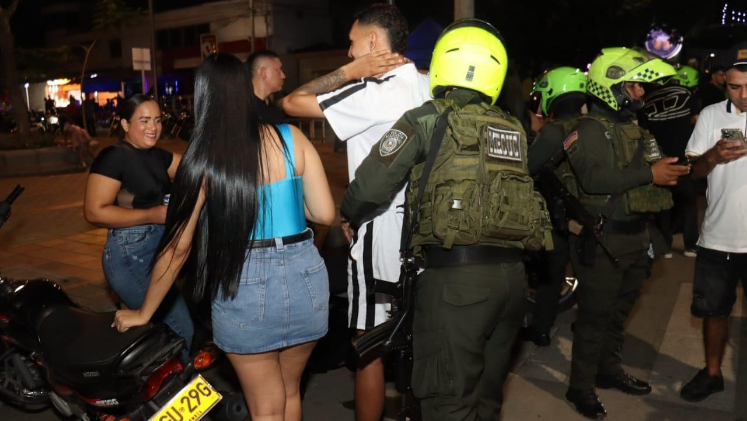 Imagen eliminada.