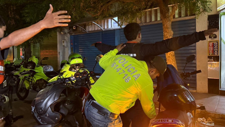 Imagen eliminada.