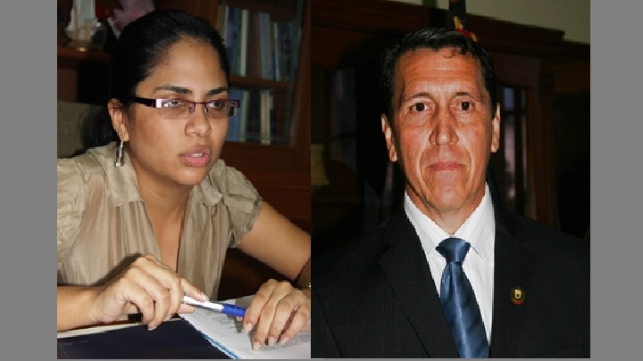Imagen eliminada.