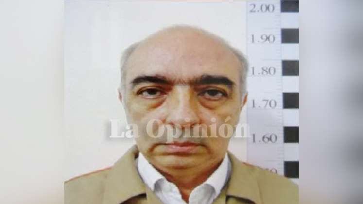 Imagen eliminada.