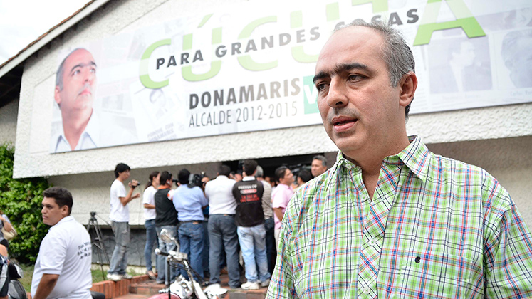 Imagen eliminada.