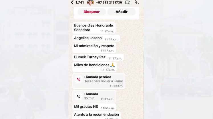Imagen eliminada.