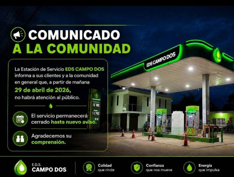 Imagen eliminada.