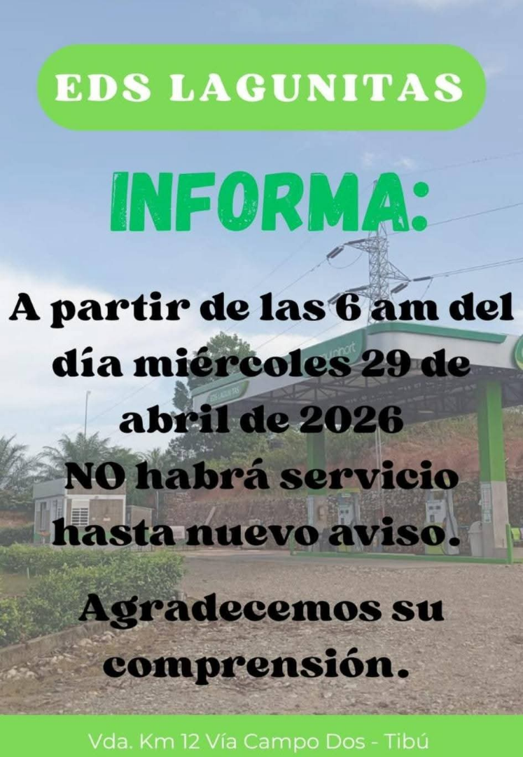 Imagen eliminada.