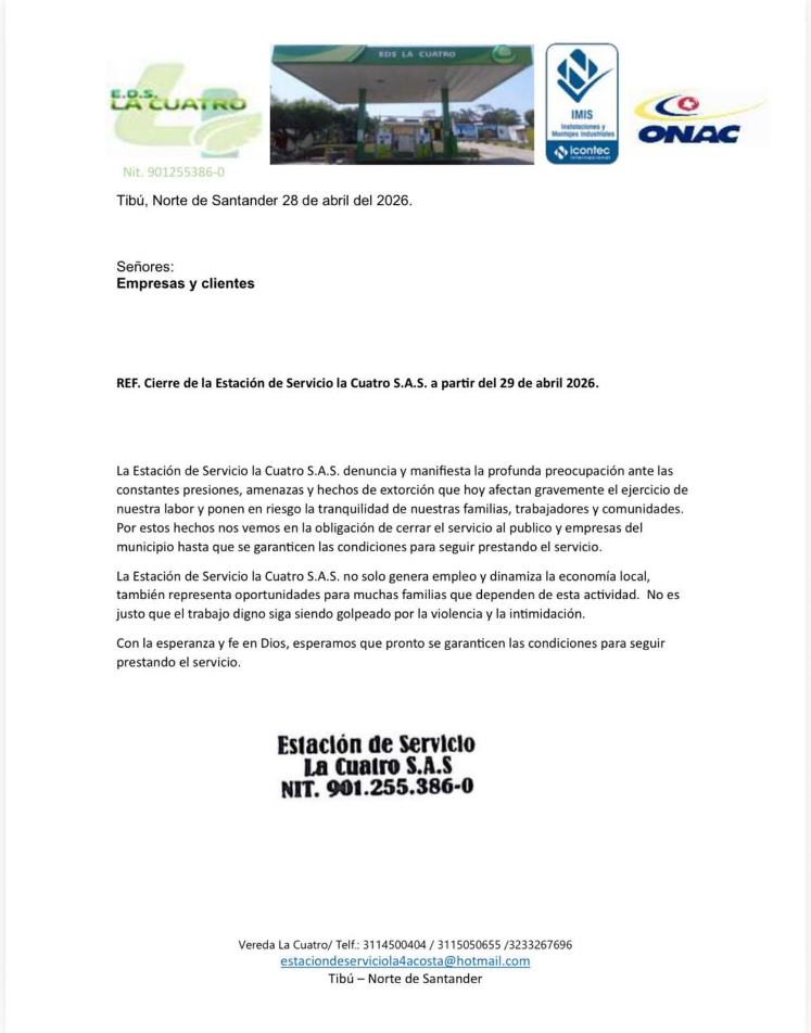 Imagen eliminada.