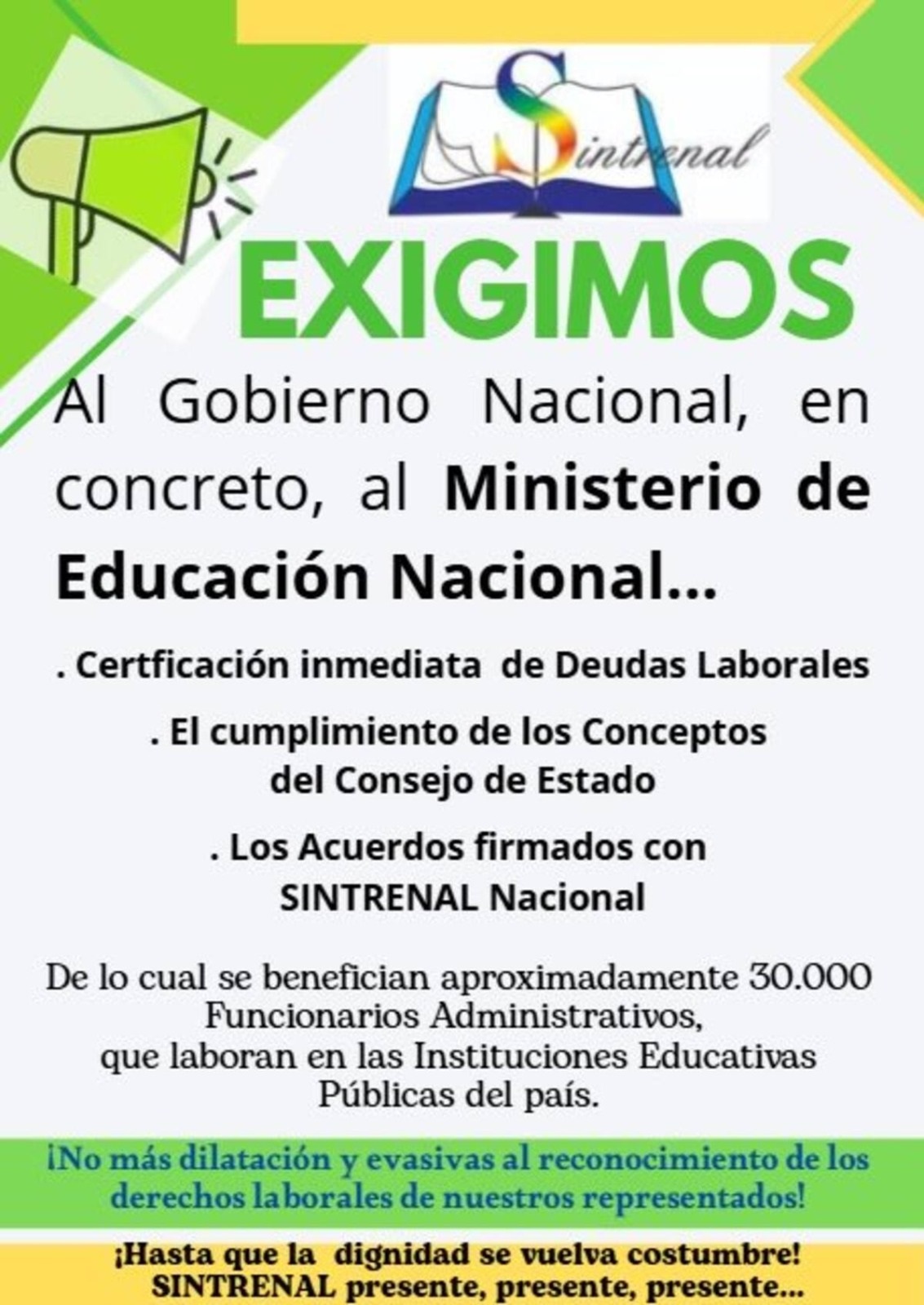 Imagen eliminada.