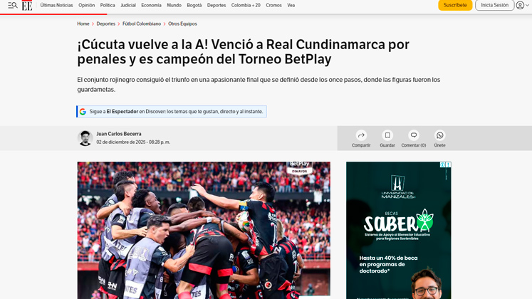 Imagen eliminada.
